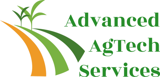Advanced AgTech Services, LLC logo
