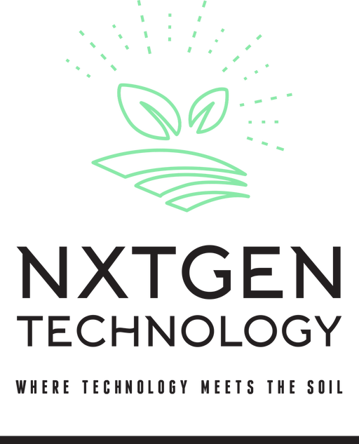 NxtGen Technology logo