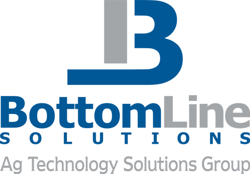 Bottom Line Solutions, LLC logo