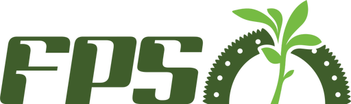 Feldpausch Precision Services, LLC. logo
