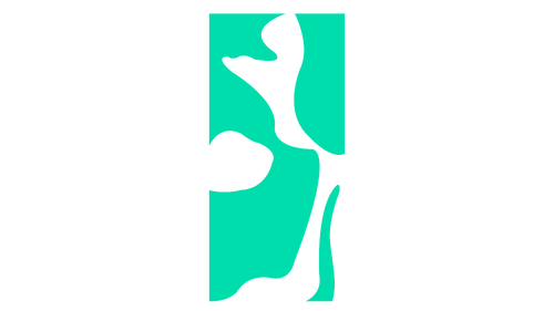 Variable rate icon