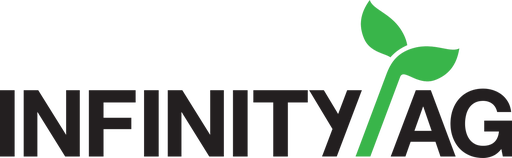 Infinity Ag Inc logo