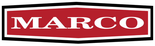 Marco logo