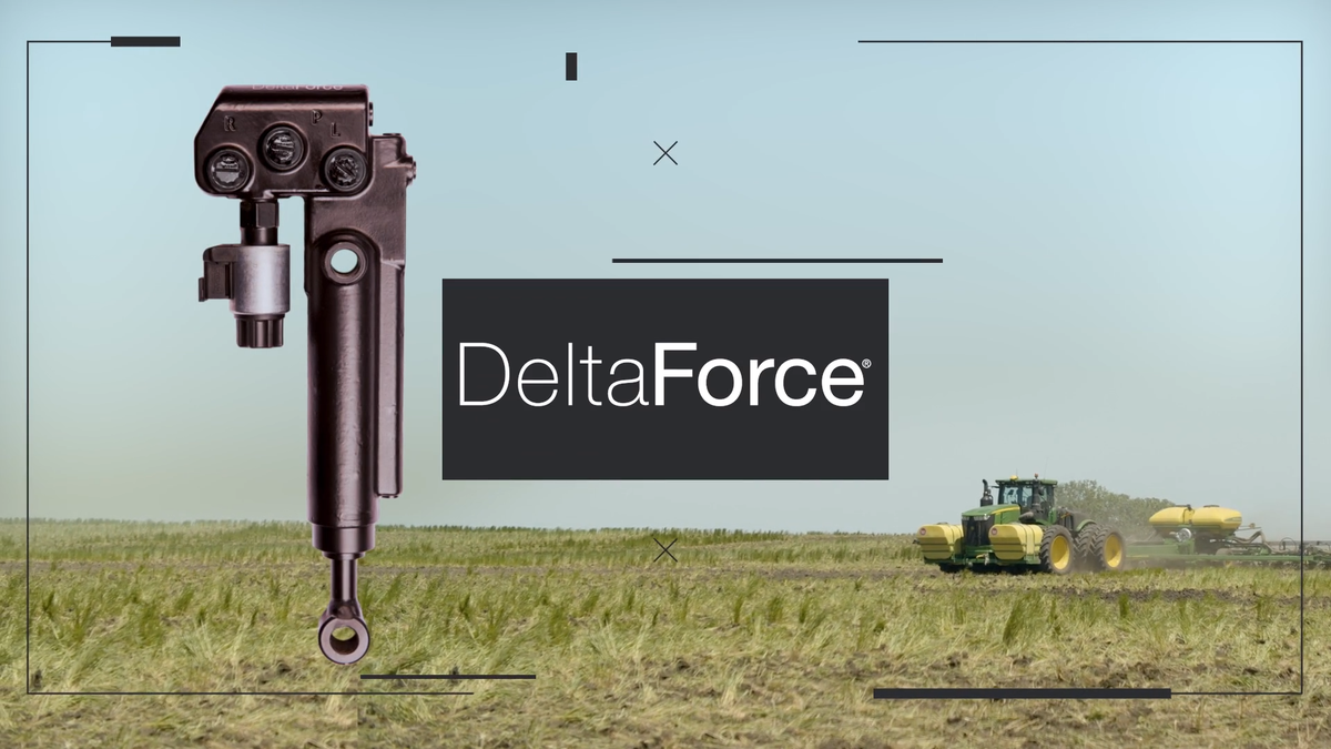 Multi-Year Corn Downforce Study | Precision Planting | Upgrade Your ...