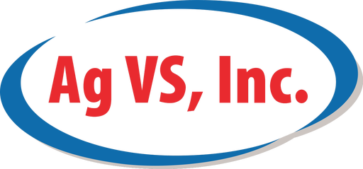 Ag VS, Inc. logo