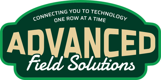 Advanced Field Solutions LLC logo