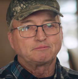 Rick Onken, a Northern Iowa farmer, raves about his 20|20 monitor from Precision Planting. 
