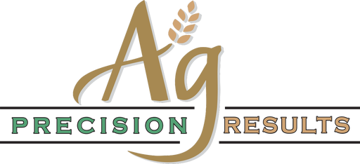 Precision Ag Results, Inc. logo