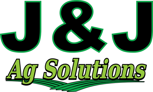 J&J Land Inc. / J&J Ag Solutions logo