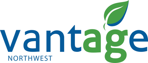Vantage Northwest logo