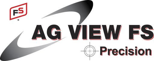 Ag View Fs, Inc. logo
