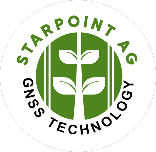 StarPoint Ag logo