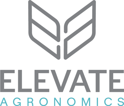 Elevate Agronomics Inc logo