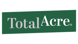 TotalAcre logo