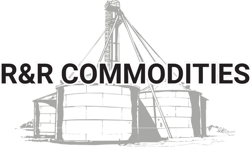 R&R Commodities, LLC logo