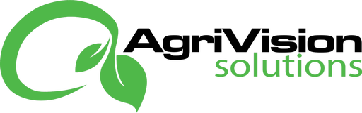 Agri Vision logo