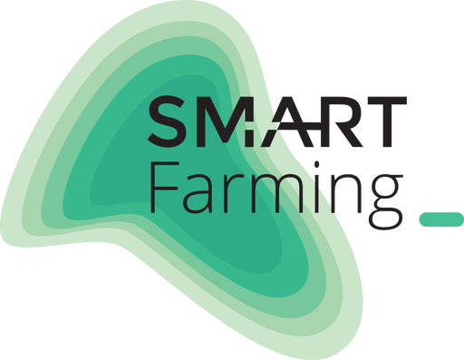 SmartFarming logo