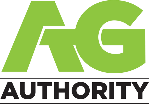 Ag Authority INC logo