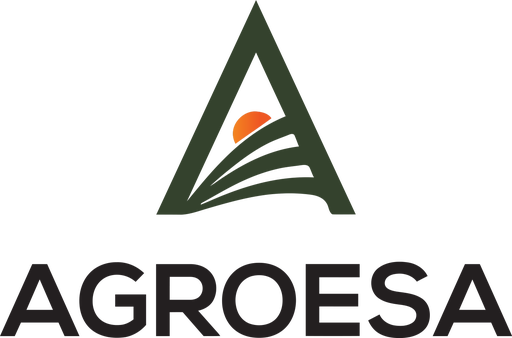 Agricenter logo