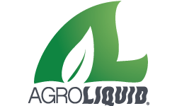 AgroLiquid logo