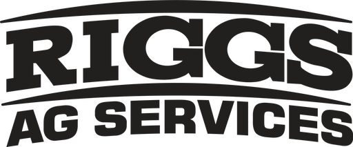 Riggs Ag Services logo