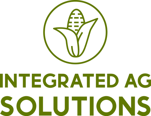 Geis Integrated Ag Solutions logo