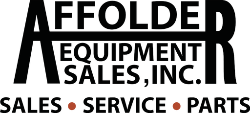 Affolder Impl. Sales, Inc logo