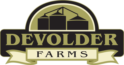 Devolder Farms, Inc logo