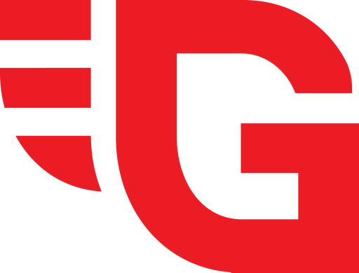 Equipements Guillet Inc. logo