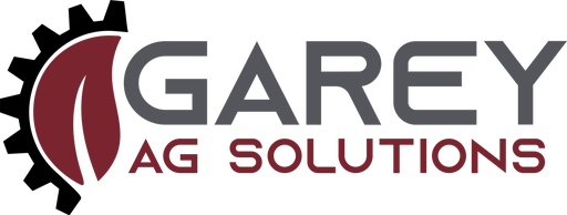 Garey Ag Solutions logo