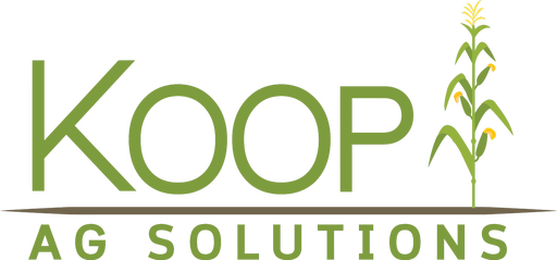 Koop Ag Solutions, LLC logo