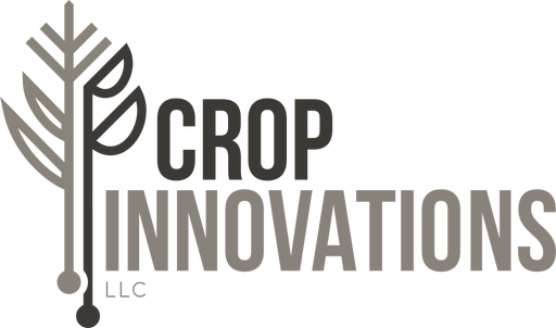 Crop Innovations, LLC logo