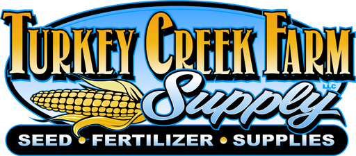 Turkey Creek Farm, LLC logo