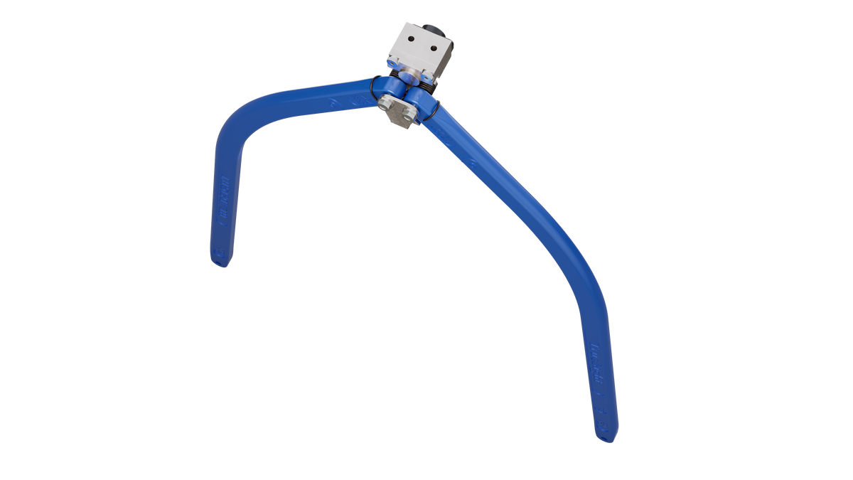 TrueSight | Precision Planting | Upgrade Your Farm Equipment