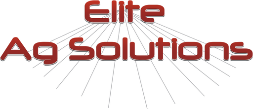Elite Ag Solutions logo