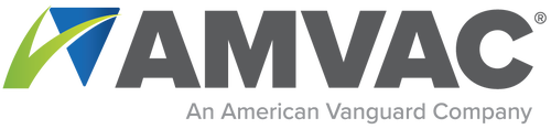 AMVAC logo