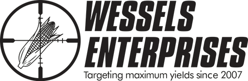 Wessels Enterprises, Inc. logo
