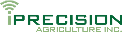 iPrecision Agriculture Inc. logo