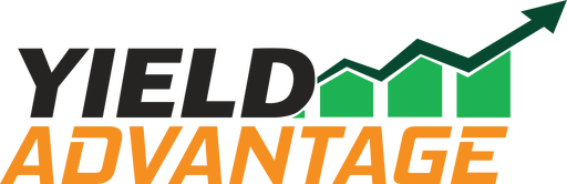 Yield Advantage LLC logo