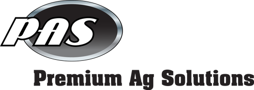 Premium Ag Solutions logo