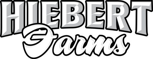 Hiebert Farms LTD logo