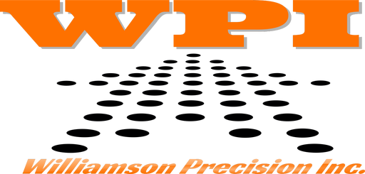 Alan Williamson logo