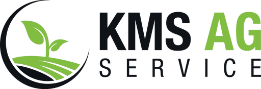 KMS Ag LLC logo