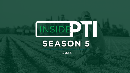 InsidePTI Season 5