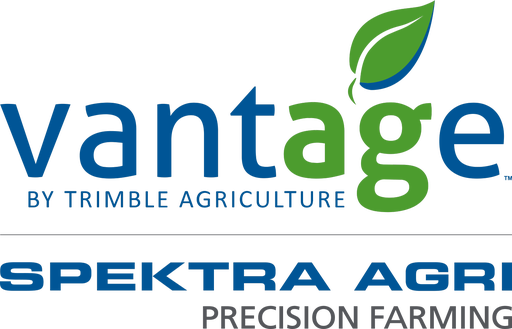 SPEKTRA AGRI SRL logo