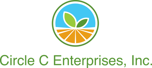 Circle C Enterprises logo