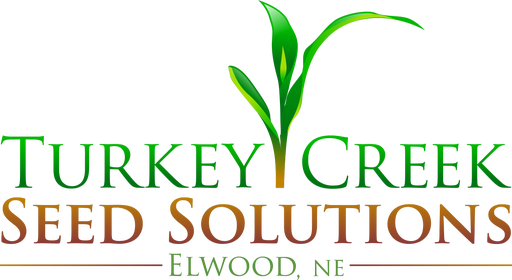 Turkey Creek Seed Solutions, Llc logo