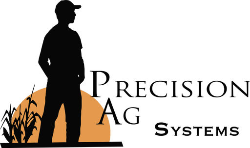 Precision Ag Systems logo