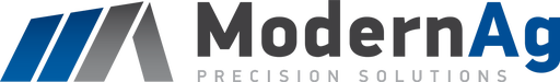 Modern Ag Inc logo