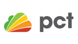 pct AgCloud logo